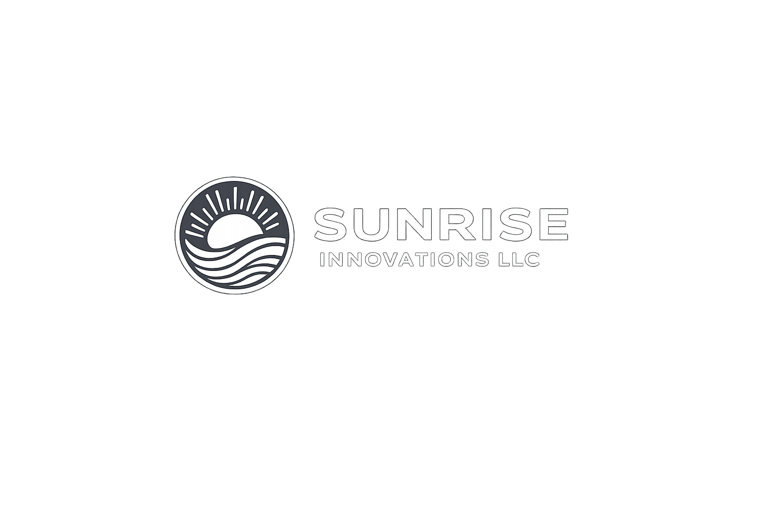 Sunrise Innovations